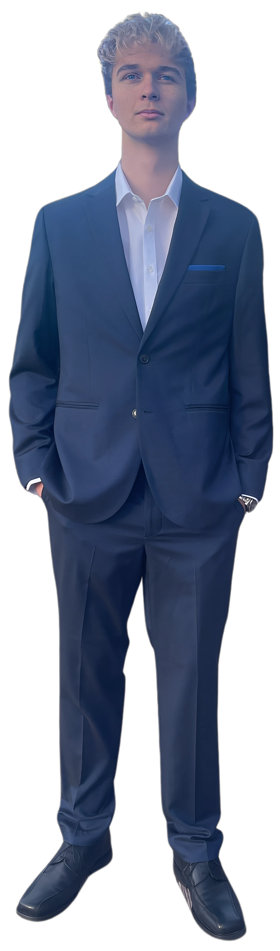 Me